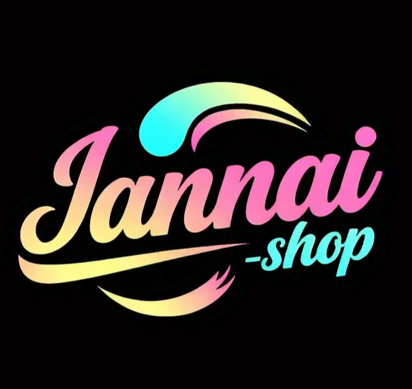 Jannai-shop moda y estilo